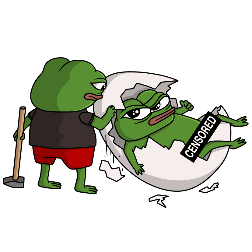 Featured NFT Collection