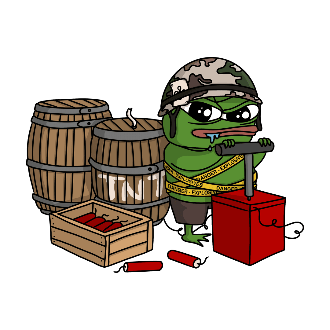 Featured NFT Collection